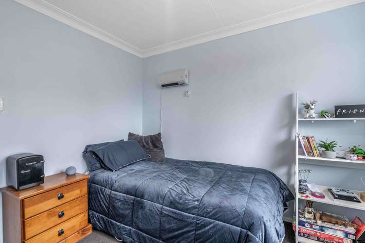 45 Watt Road Otatara_9