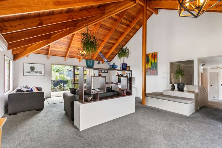 56 Calluna Crescent Totara Heights_5