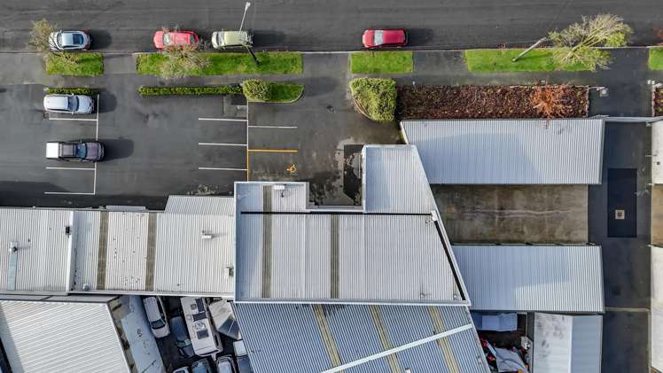 57 Nursery Road Phillipstown_10