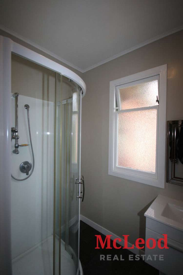 40 Thomson Street Tinwald_14