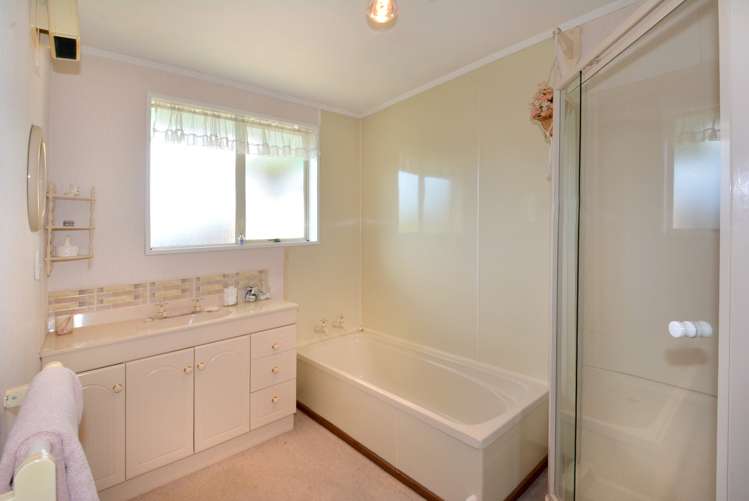 23 Silverstream Drive Mosgiel_18