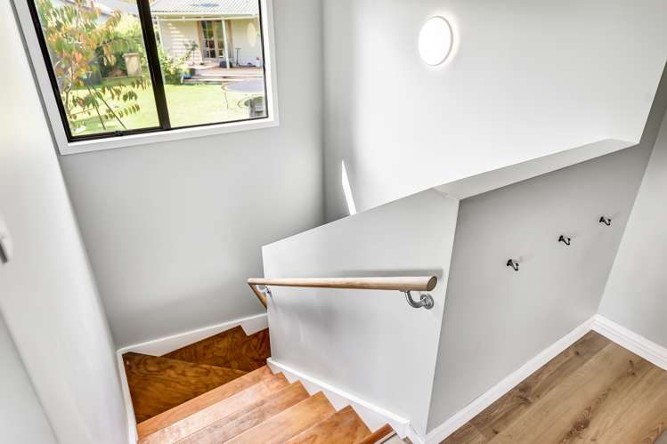 650b Horotiu Road Te Kowhai_8