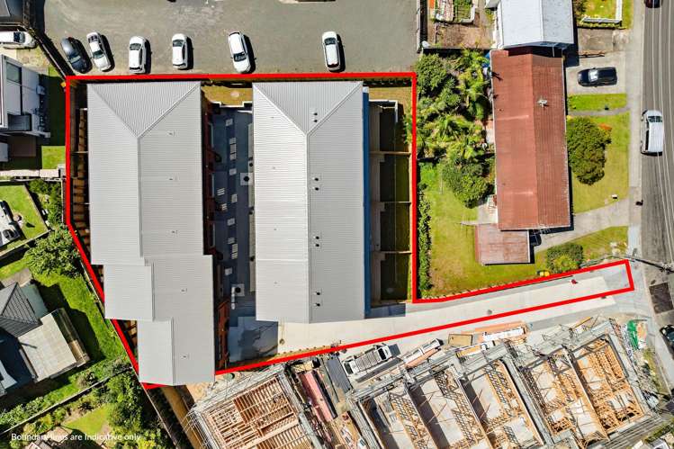 9/26 Morton Avenue Forrest Hill_1