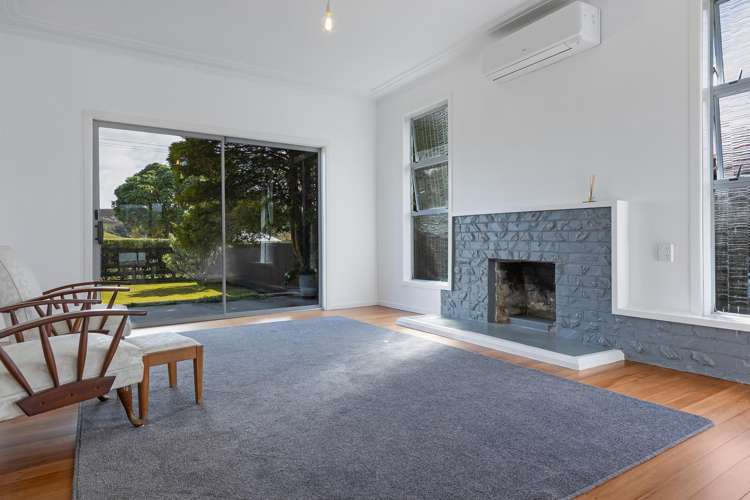 51 Church Road Kaitaia_6