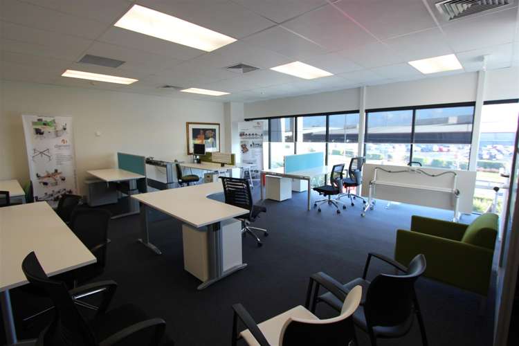 4C Pukekiwiriki Place East Tamaki_8