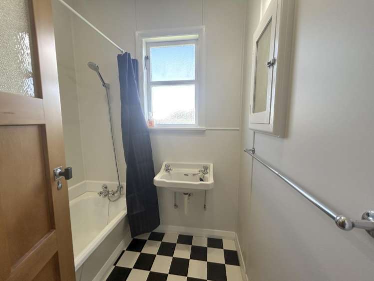 47 Nuffield Avenue Marewa_10