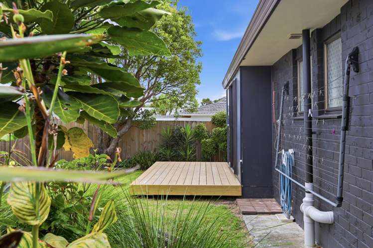 1 Quo Vadis Place Red Beach_19