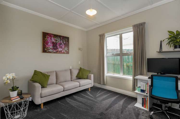 224 South Road Caversham_7