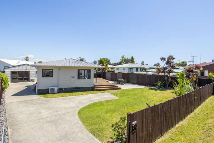 7 Novelle Grove Papamoa_3