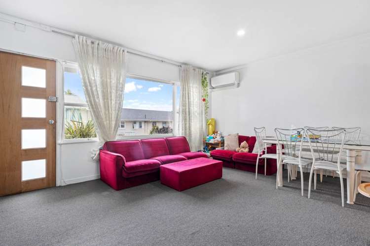 5/2a Ewenson Avenue One Tree Hill_1