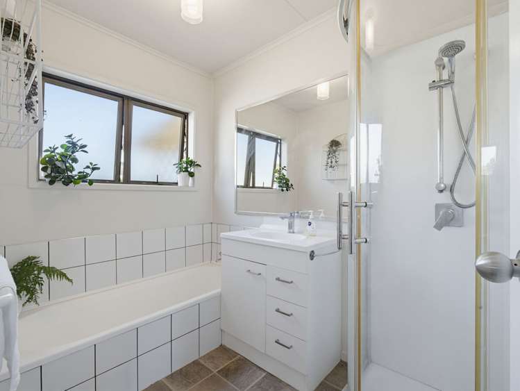 41 Barnard Road Fairy Springs_19