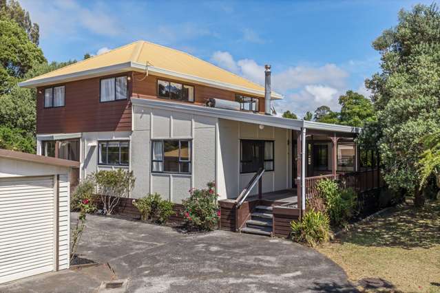 35 Langton Road Stanmore Bay_1