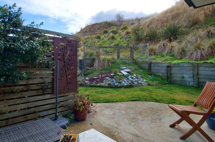 27 Banbury Terrace Lower Shotover_18