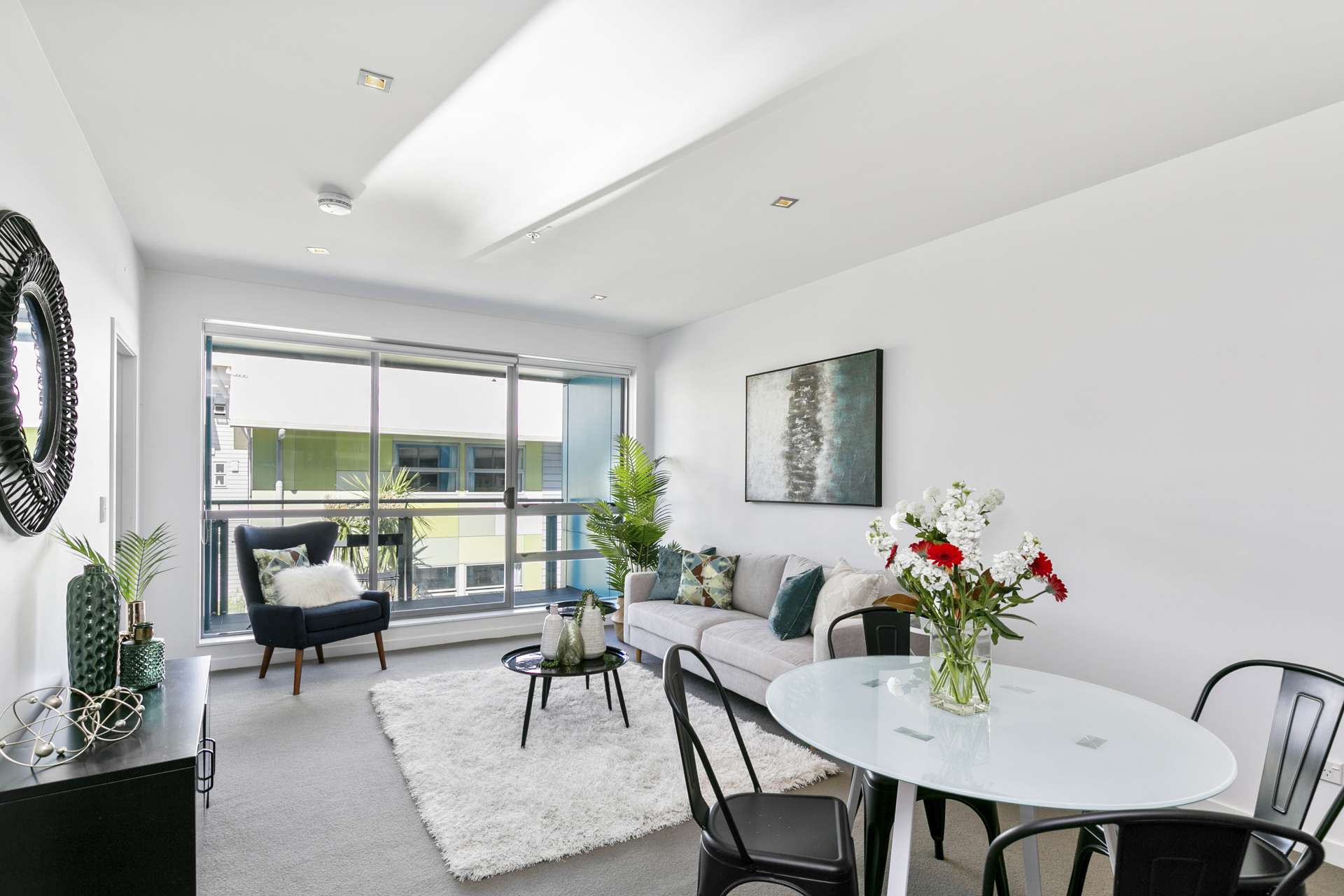 3b/1 Hanson Street Mount Cook_0