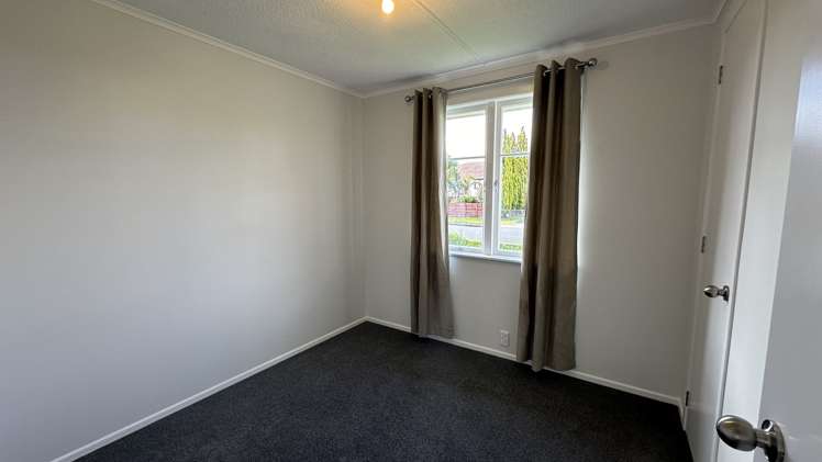 1/39 Wilsher Crescent Henderson_4