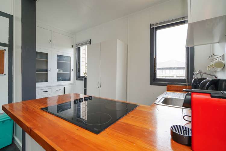 101b Heywood Street Grasmere_3