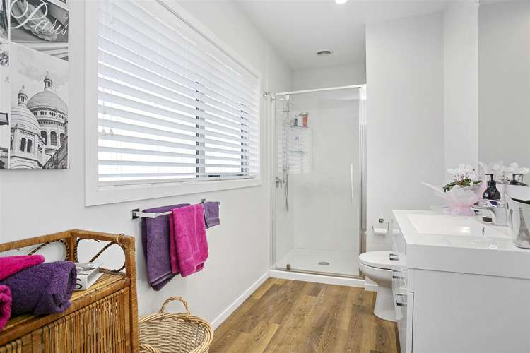 243c Matai Road Matamata_16