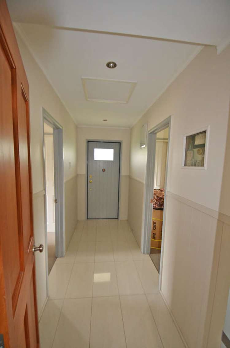 34 Blyth Street Cromwell_10