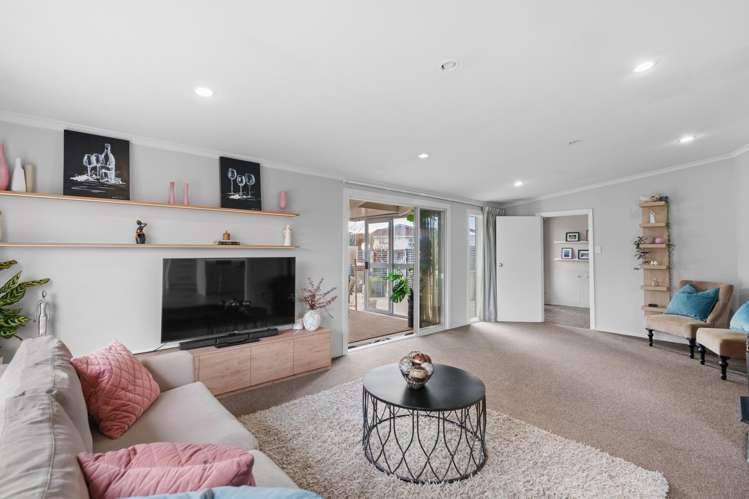 25 Hillcrest Place Avonhead_6