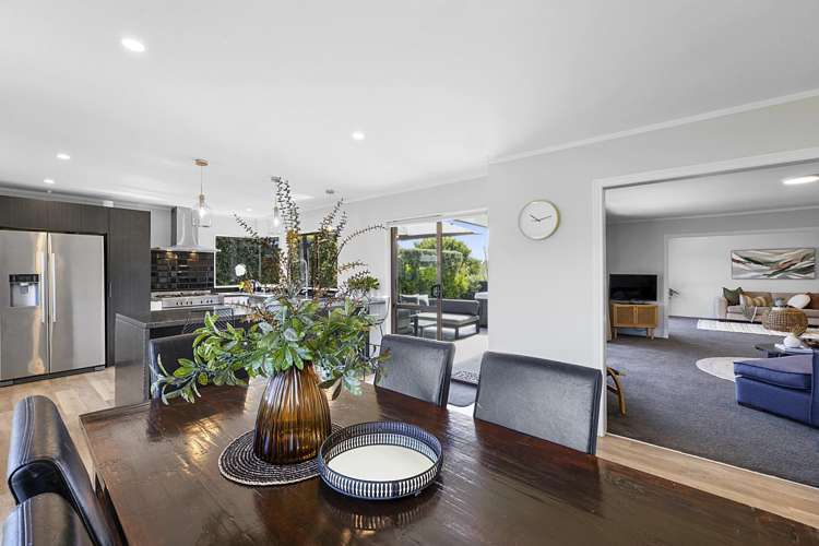 40 Heta Road Highlands Park_5