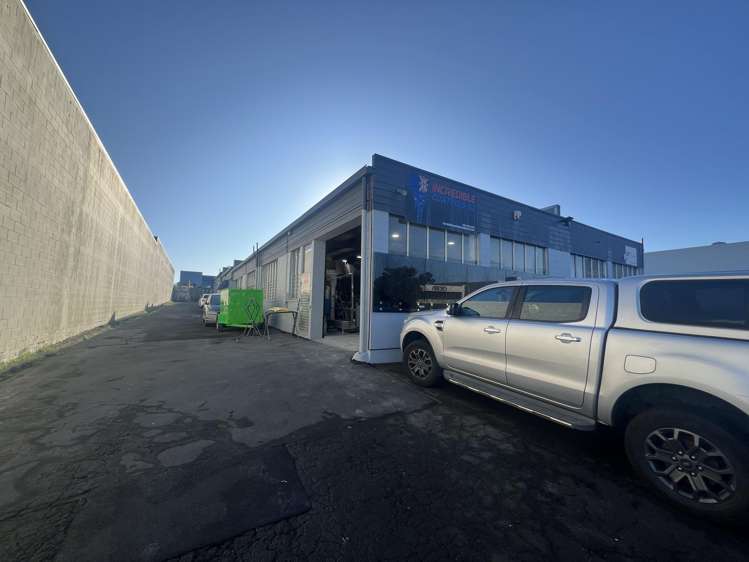 1A/13 Andromeda Crescent East Tamaki_4