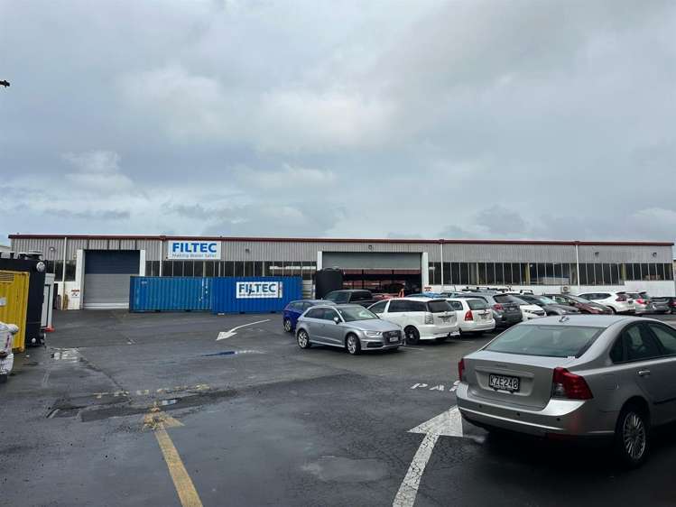 Address withheld Mount Wellington_8