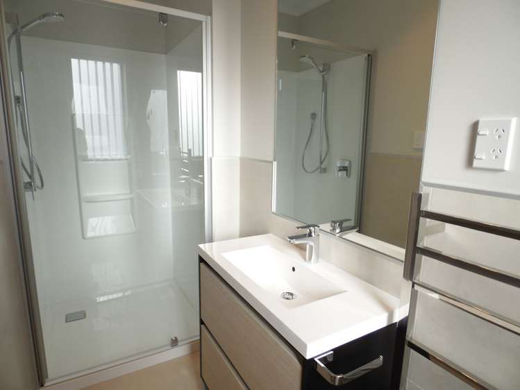 32 Wallace Road Hobsonville_11