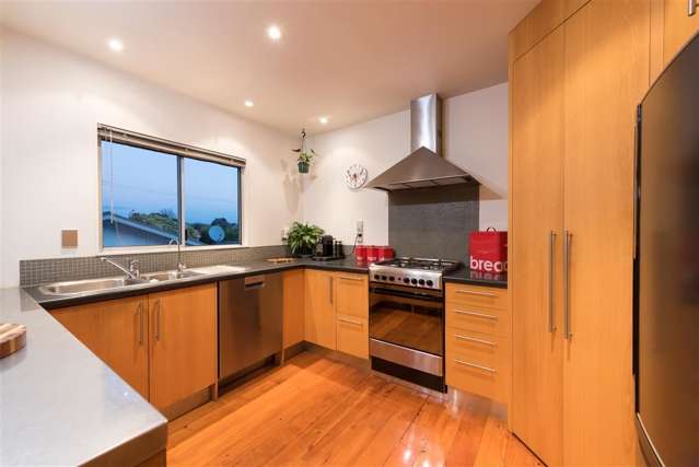 17b Tui Street Mount Maunganui_2