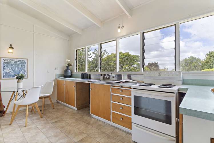 24 Watt Street Featherston_8