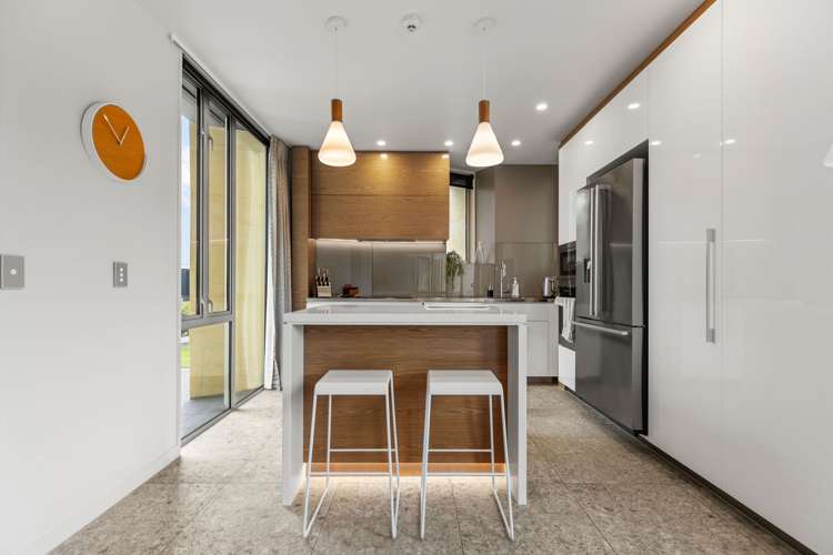 3/19 Carlton Mill Road_3