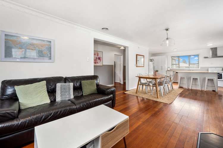 52 Baird Road Tokoroa_6