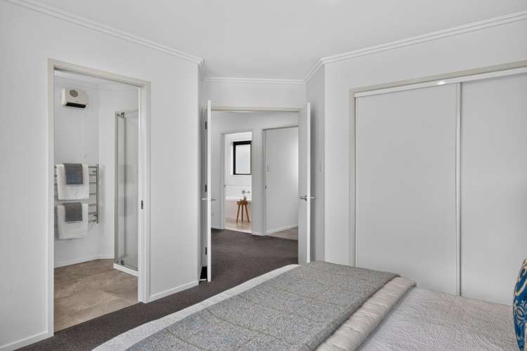 46 Averill Street Richmond_17