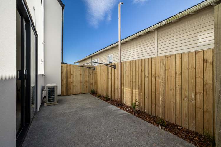 1/25 Allard Street St Albans_13