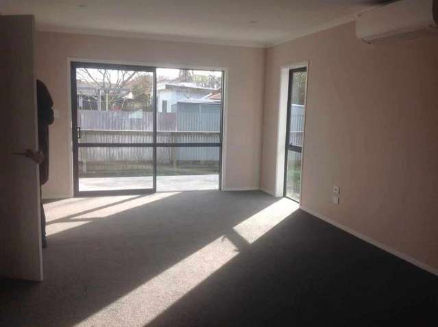 9A Gebbie Road Taradale_4