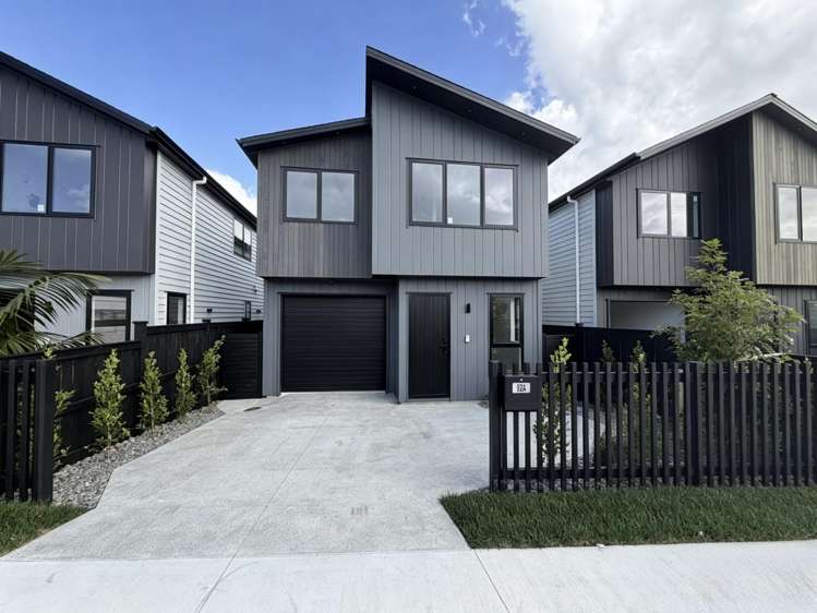 92A Tukutata Crescent_0