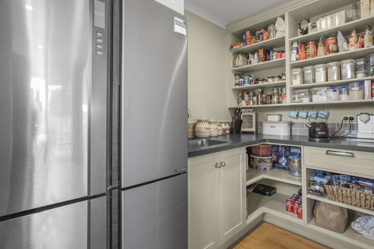 26 Romina Way Martinborough_8