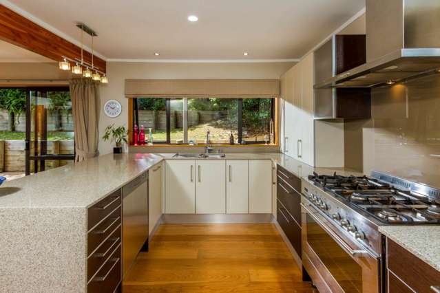 10 Morlie Place Torbay_3