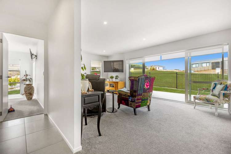 64 Bay Heights Drive Karikari Peninsula_16