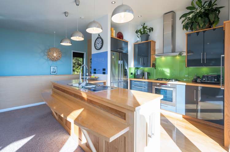 6 Sybil Way Marybank_5