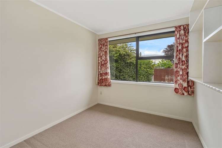 14 Gloaming Place Sockburn_7