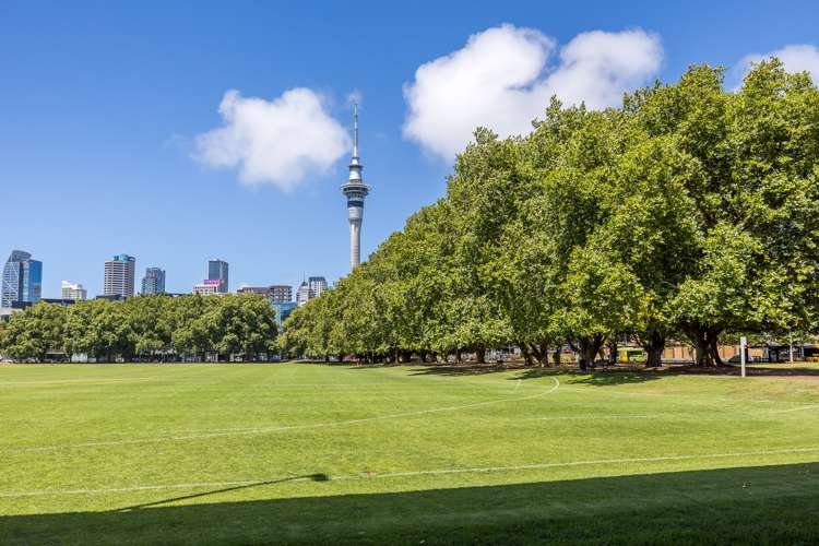 204/80 Beaumont Street Auckland Central_12