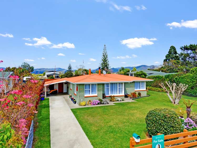 12 Sedgewick Road Opotiki_22