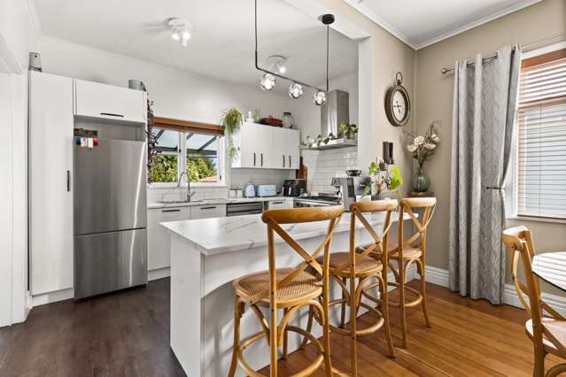 12 Ellison Street Napier South_3