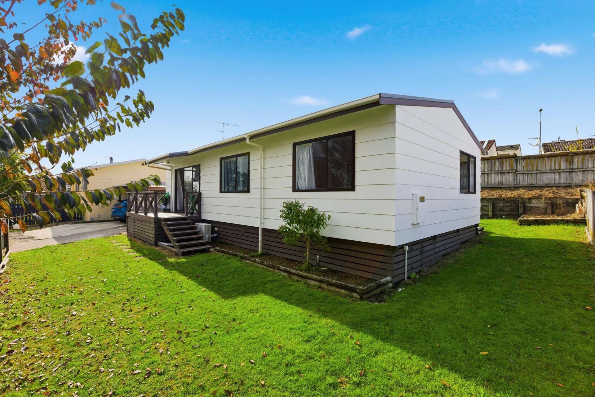 7B Muir Place Te Puke_0