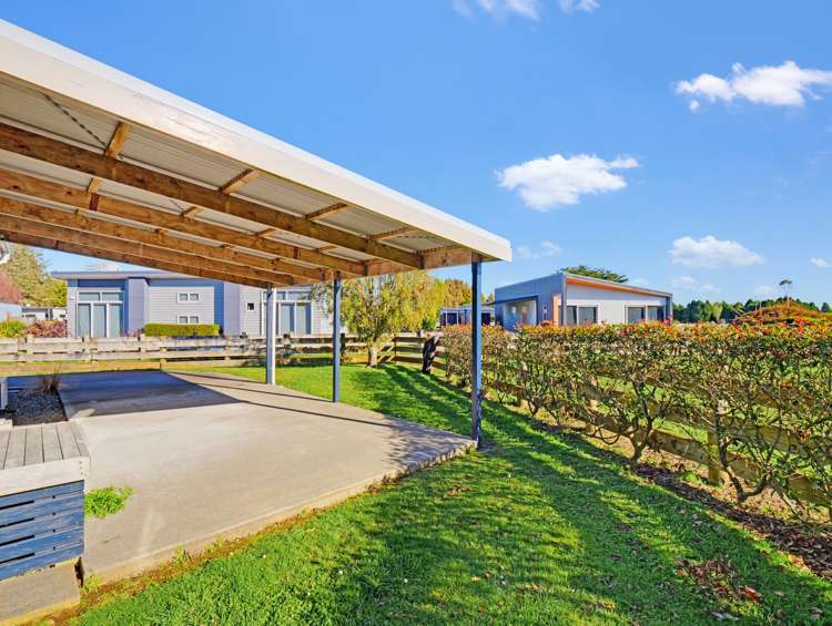 22 Snowmass Drive Ohakune_20