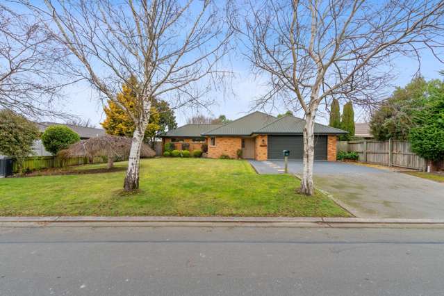 22 Bronte Way Rolleston_1