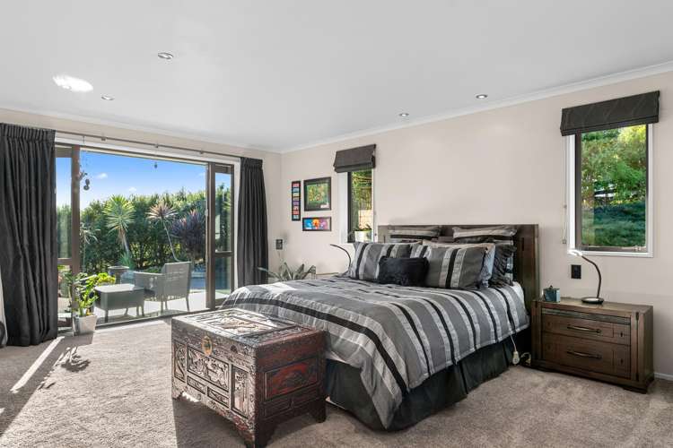 97 West Ridge Road Maunu_24