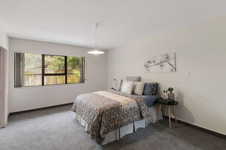 17 Easton Way Levin_16