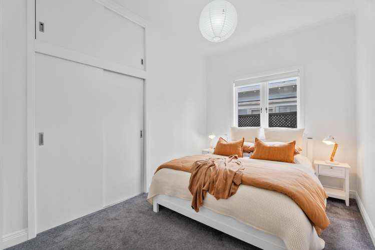 38 Wembley Road Mount Eden_8