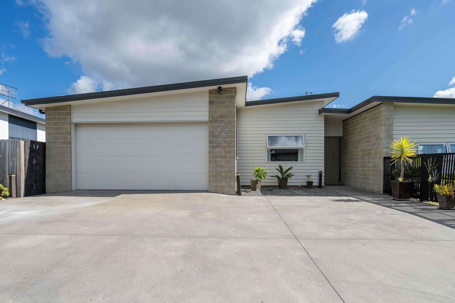 9 Tanner Place Kamo_0